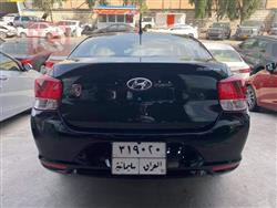 هيونداي رينا